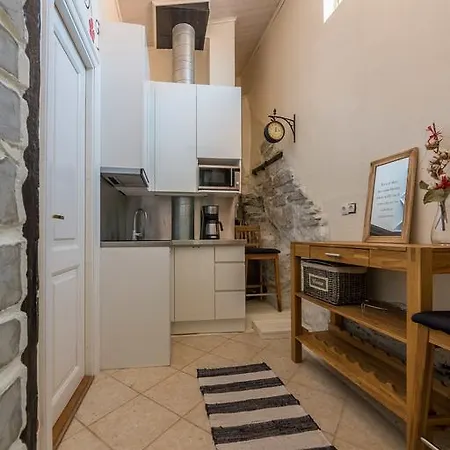 Best - Old Town Studio At Lai Street Apartamento